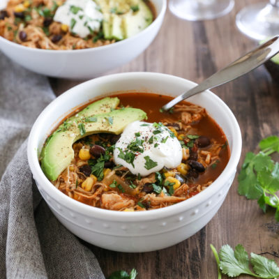 Mexican_Turkey_Soup