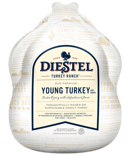 DFR-WholeTurkey-Young-Rendering