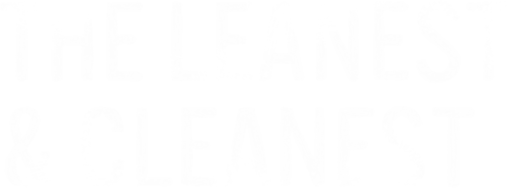 leanestcleanest